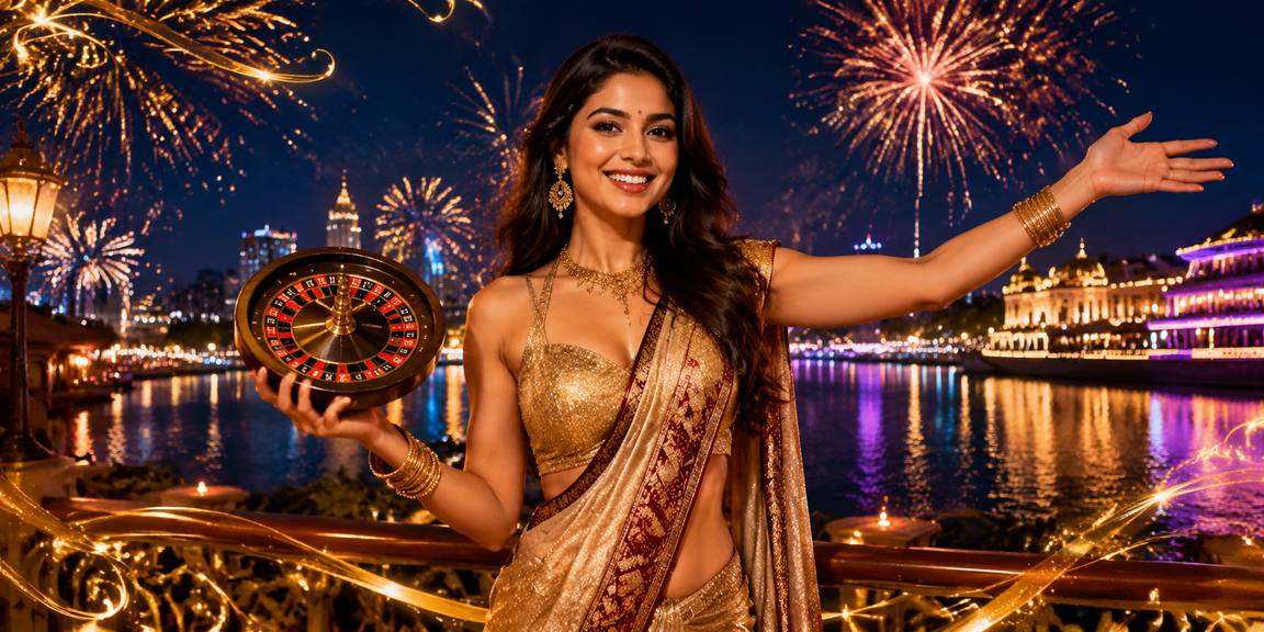 786ba অ্যাকাউন্ট খুলে লবিতে প্রবেশ করুন