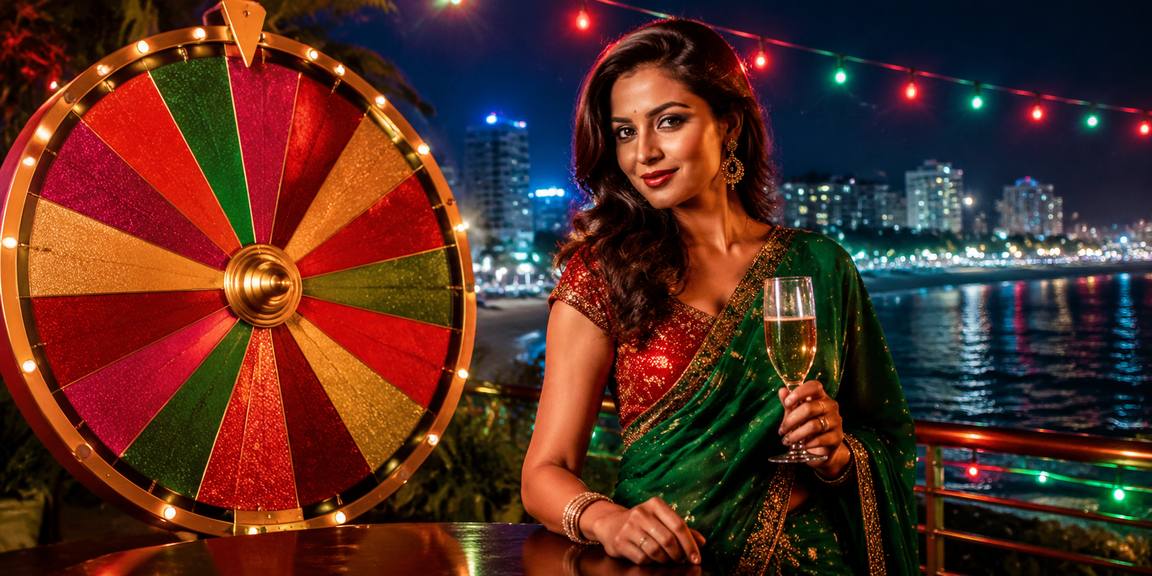 786ba 786ba অ্যাপ — লাইভ এবং স্লট সর্বদা সাথে রাখুন